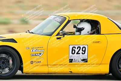 media/May-03-2025-Speed Ventures (Sat) [[ededc6c3fe]]/Red Group/Session 2 (Grid and Turn 14)/